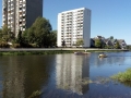 20180608_111437