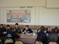 dsc00496