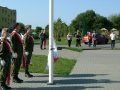 DSC02014