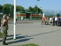 DSC02030