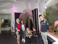 dscf2690