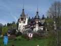 dscf2758