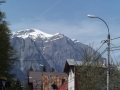 dscf2864