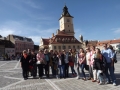dscf2886