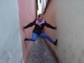 dscf2892