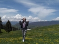 dscf2947