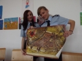 dscf3279