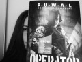 Natalia-Lukawska-1OPW-Średni