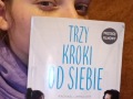 Wiktoria-Banasiewicz-1LS-Średni