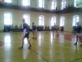 20160229_113004.jpg
