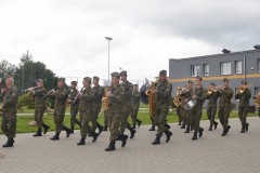 Ślubowanie