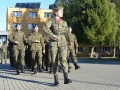 7 (Copy)