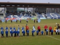 DSC_1217.JPG