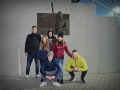 DSC_1226.JPG
