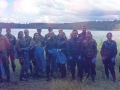IMG_20220621_094803-Sredni