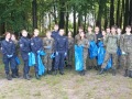 IMG_20220621_094832-Sredni