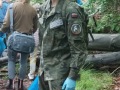 IMG_20220621_102141-Sredni