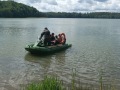 IMG_20220621_112314-Sredni