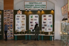 Straż Graniczna