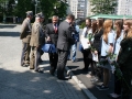 Święto Zawsze Gotowi 12.06.15r 168.JPG