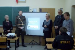 SYBIRACKI SZLAK PAMIĘCI