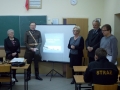 DSCN0059.JPG