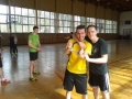 20160421_104146.jpg