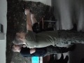 DSC00557