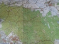 20150416_094644.jpg