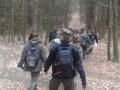 20150416_101250.jpg