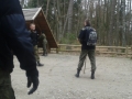 20150416_111302.jpg
