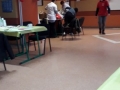 20181208_100615
