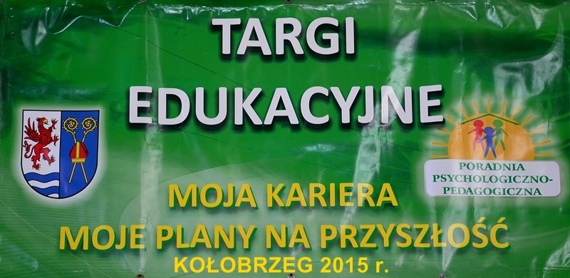 1.JPG