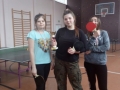 20170330_091013