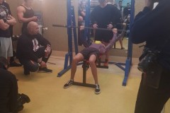 Trójbój