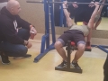 20191126_111505