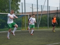 DSC_9310.JPG