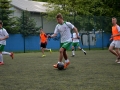DSC_9312.JPG