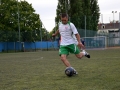 DSC_9313.JPG