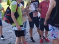 TURNIEJ (12)