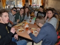 DSC_8598.JPG