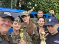 IMG_5953-Sredni