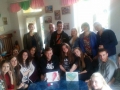 media-share-0-02-05-22f6649aea65d0b8b0764e377e0ac14489f4293016a527f1bff6de0269755df3-Picture