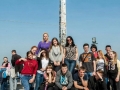 media-share-0-02-05-93b6b0a044e5e50f306693717b7eff258c8435f3a44dc8666b8b1567ec1d11da-Picture