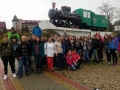 media-share-0-02-05-e486ea6cdddea1e91e0dda715b6d563baa09e6f25c9f214846aeaaced66dae3c-Picture