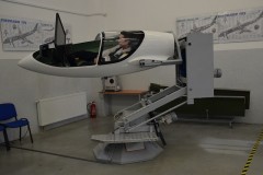 VI Konferencja Technicznych Szkół Lotniczych