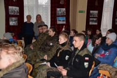 VII Rajd z okazji zaślubin Polski z morzem w Mrzeżynie