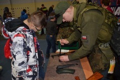 Wielkiej Orkiestrze Świątecznej Pomocy