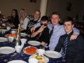 IMG_2141.JPG