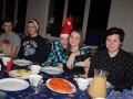IMG_2144.JPG